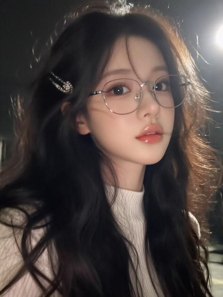 RUDAL34 ʚɞ Multi ISP Connection Tersedia Win Rate Tinggi Selalu